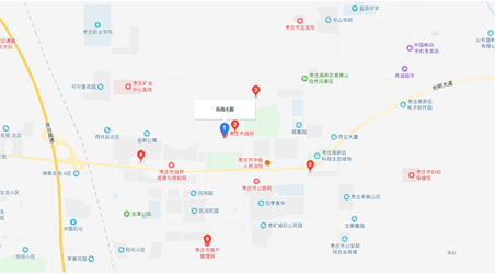 首页 - CQ9电子官方网站